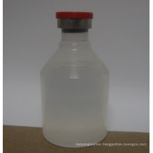 First Quality 2% Danofloxacin Mecylate Solution